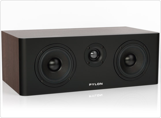 Pylon Audio Opal Center - cecha 1